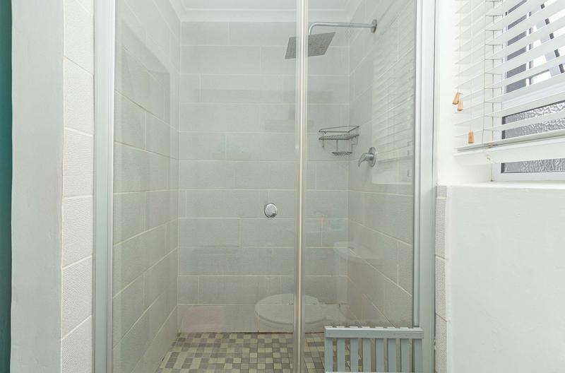 3 Bedroom Property for Sale in Wetton Western Cape